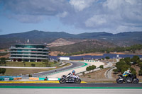 motorbikes;no-limits;november-2019;peter-wileman-photography;portimao;portugal;trackday-digital-images